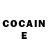 COCAIN VHQ twanajester