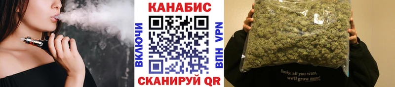 Бошки Шишки план  как найти наркотики  mega как войти  Белый 